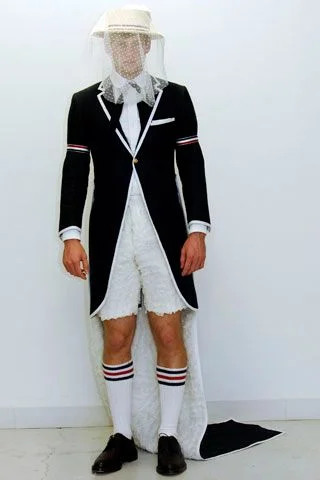 Look 12